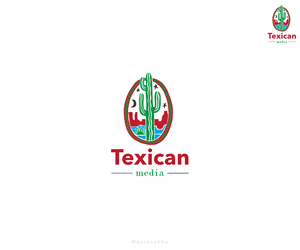 Logo Design by guru subbu for this project | Design: #2457533