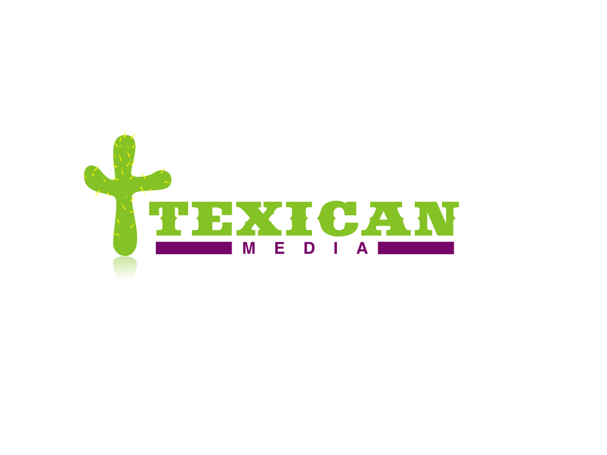 Logo Design by R16 for this project | Design #2453266