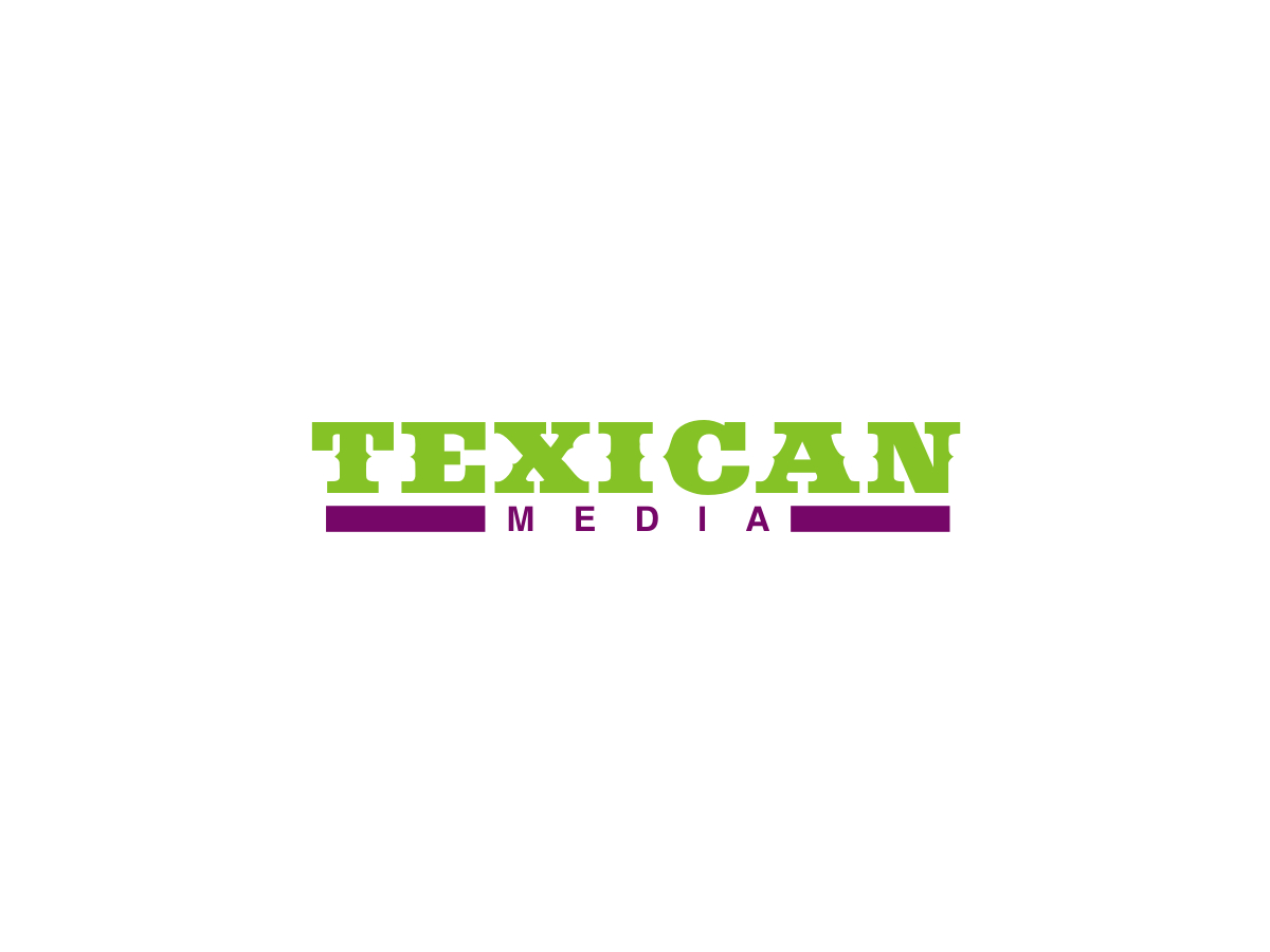Logo Design by R16 for this project | Design #2477314