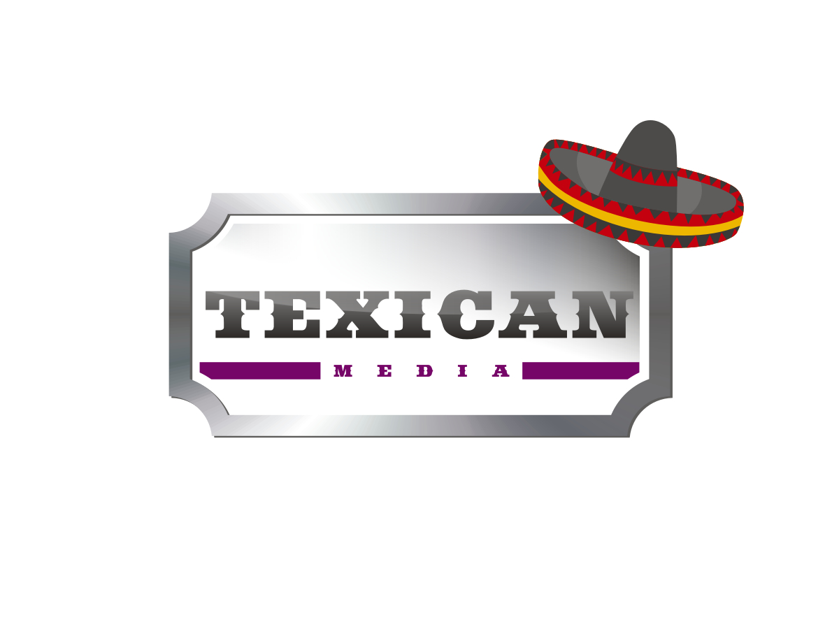 Logo Design by R16 for this project | Design #2477519