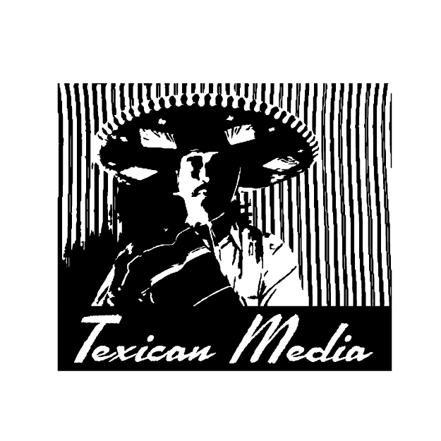 Diseño de Logo por Jacquelinemjdesign para este proyecto | Diseño #2454532