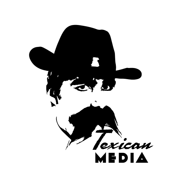 Diseño de Logo por Jacquelinemjdesign para este proyecto | Diseño #2454537