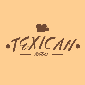 Diseño de Logo por Jacquelinemjdesign para este proyecto | Diseño #2457333