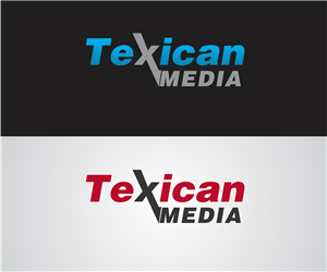 Logo Design by Kamal for this project | Design #2450964