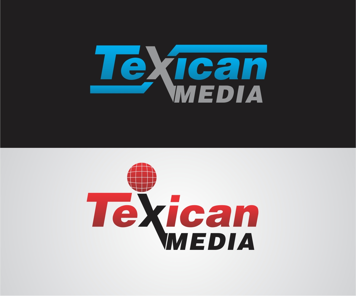 Diseño de Logo por Kamal para este proyecto | Diseño #2463019