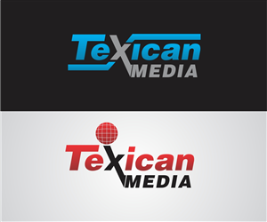 Logo Design by Kamal for this project | Design: #2463019