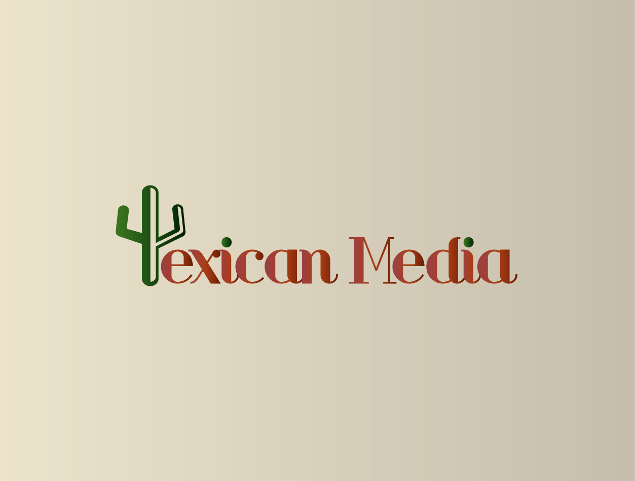 Design de Logo par greative pour ce projet | Design #2452126