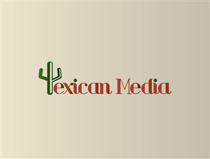 Logo Design by greative