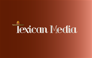 Logo Design by greative for this project | Design #2452181