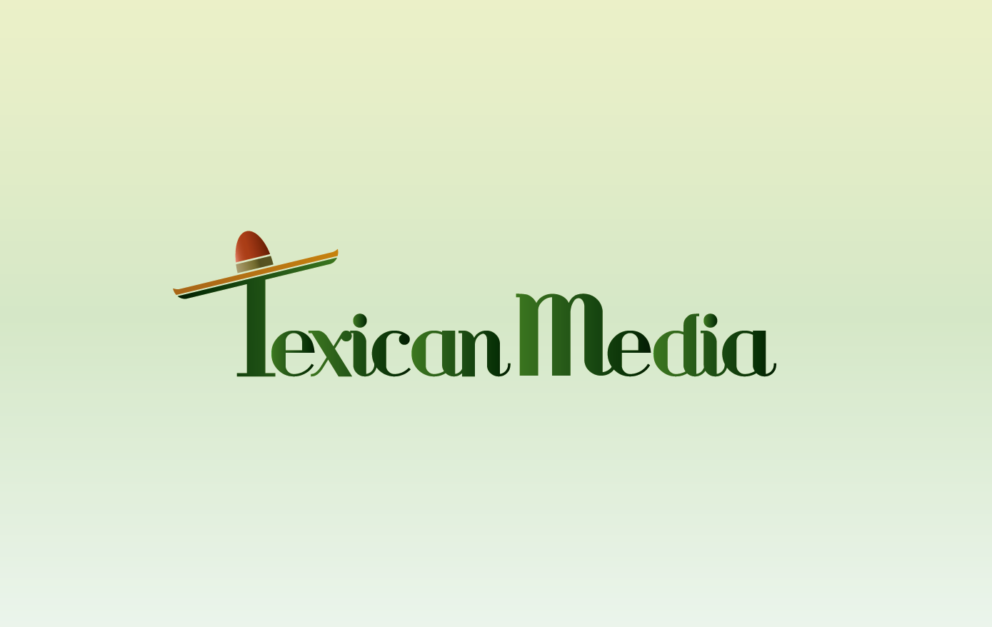 Logo Design by greative for this project | Design #2457130