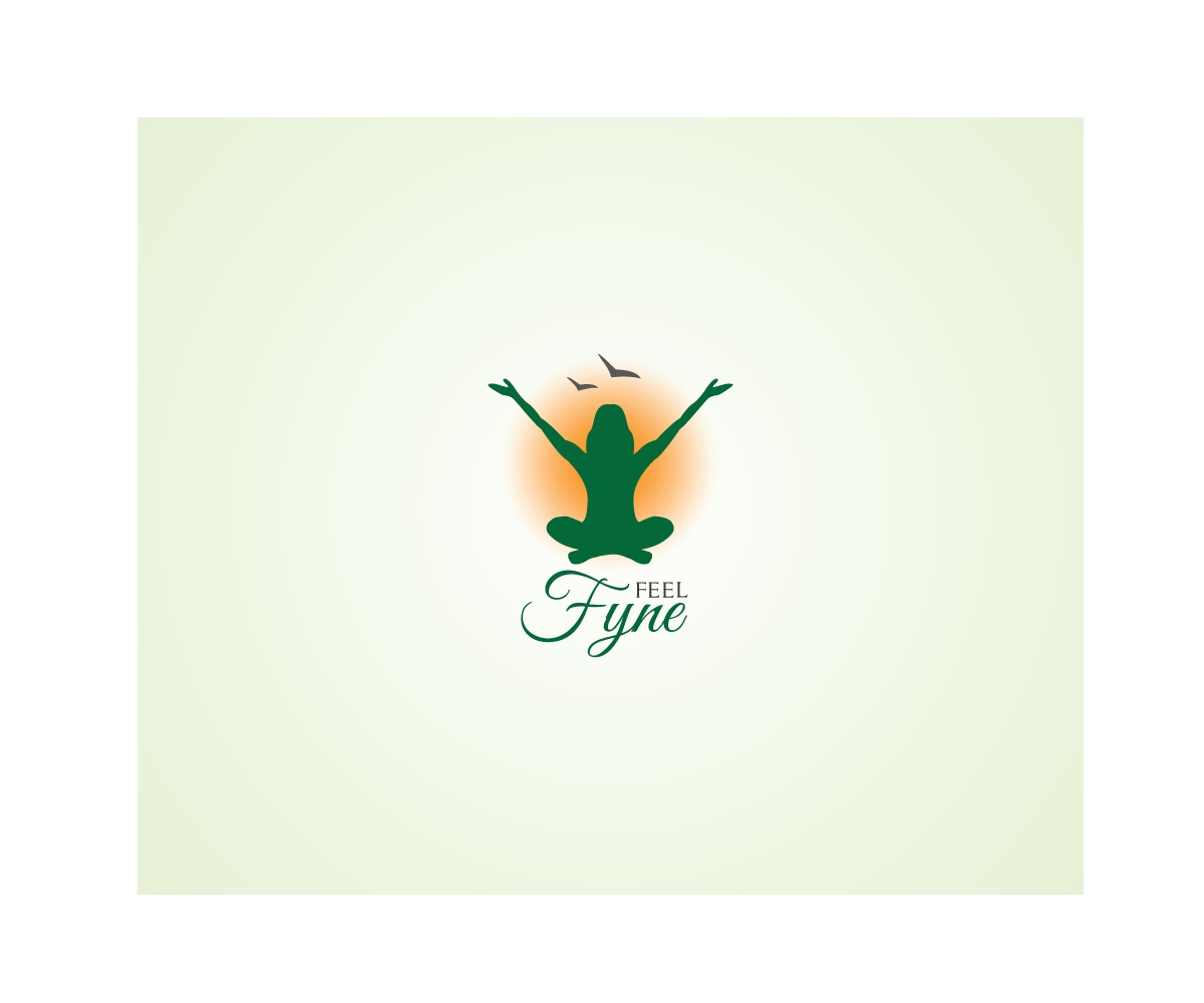 Design de Logo par Sunny pour Feel Fyne | Design #13131831