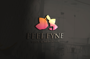 Logo Design by GLDesigns for Feel Fyne | Design: #13131767