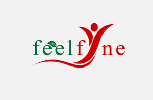 Logo Design by got2believe