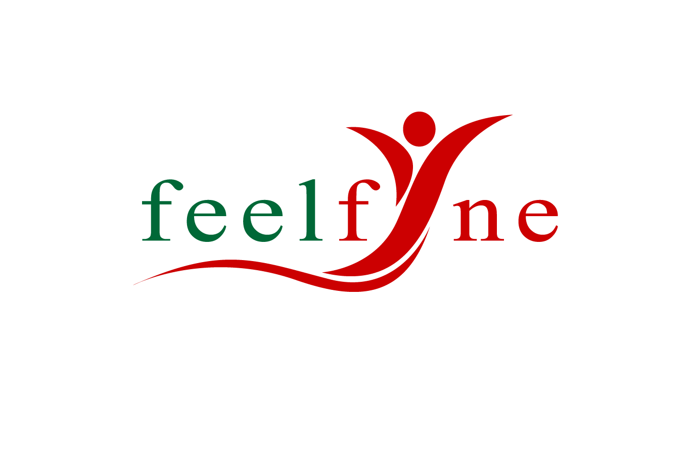 Logo Design by got2believe for Feel Fyne | Design #13133407