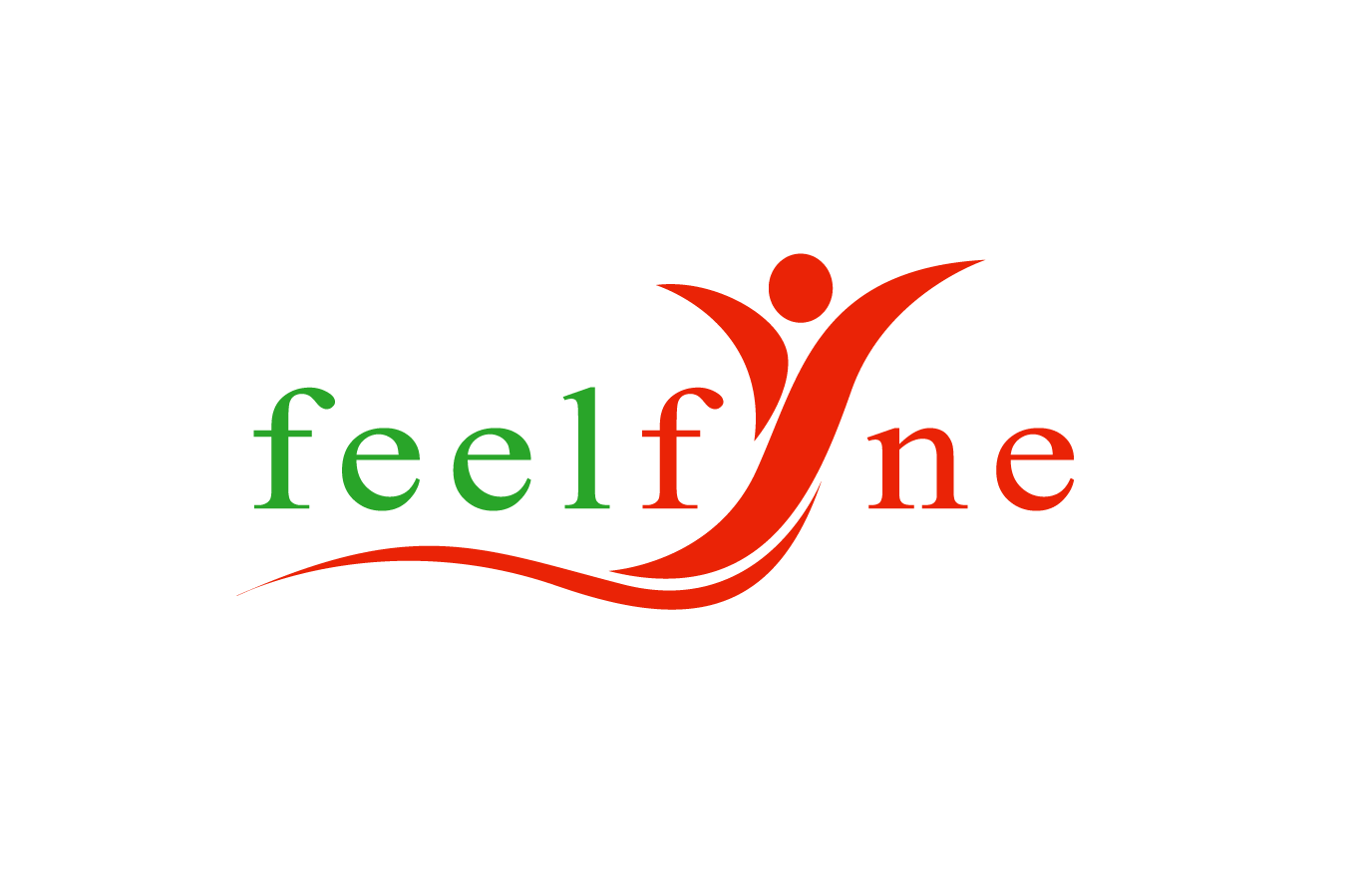 Logo Design by got2believe for Feel Fyne | Design #13133728