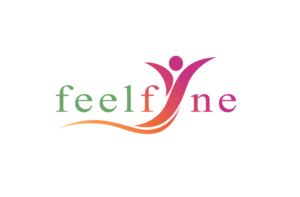 Logo Design by got2believe for Feel Fyne | Design: #13137473