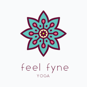 Logo Design by thisisjess for Feel Fyne | Design: #13173048