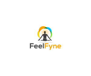 Logo-Design von Designhub für Feel Fyne | Design #13139161