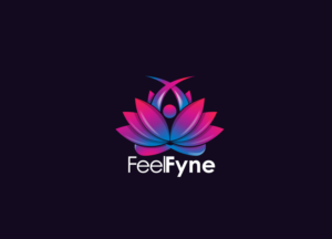Logo-Design von creative.bugs für Feel Fyne | Design #13136992