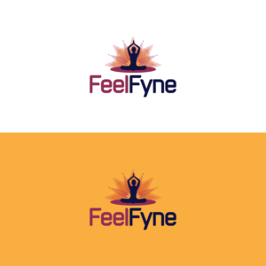 Logo Design by jemstech