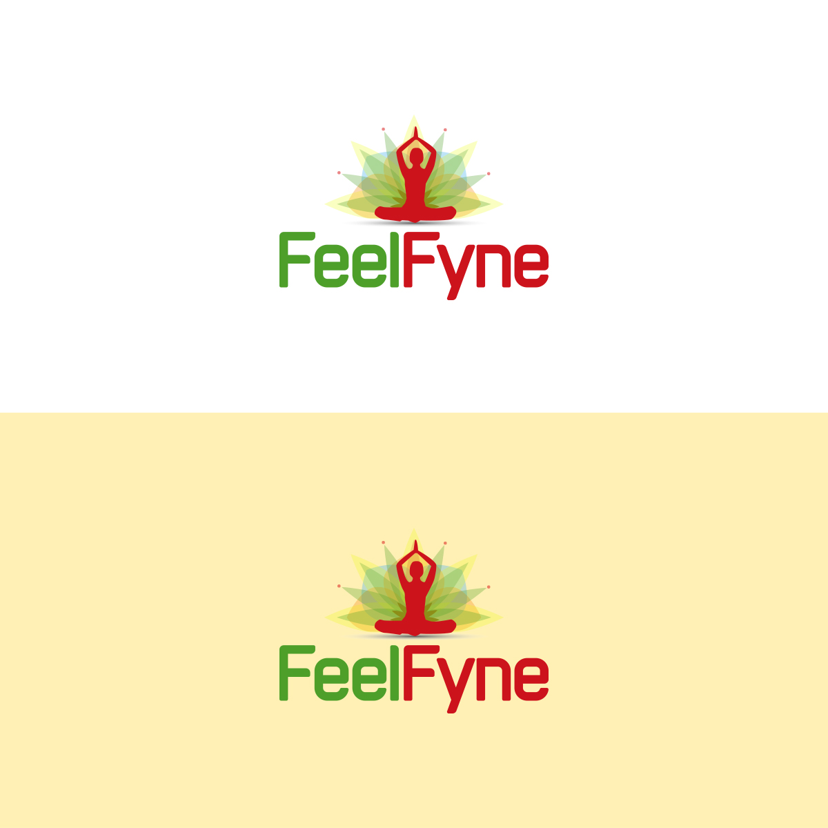 Design de Logo par jemstech pour Feel Fyne | Design #13138811