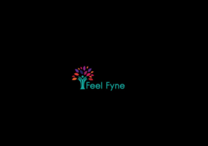 Logo Design by artsowrav421 for Feel Fyne | Design: #13134962