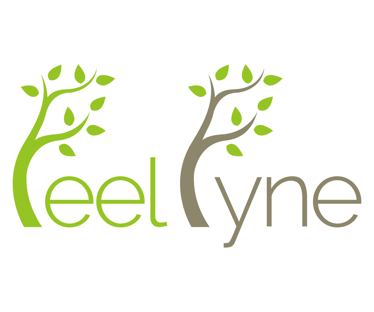 Diseño de Logo por logoela para Feel Fyne | Diseño #13140620