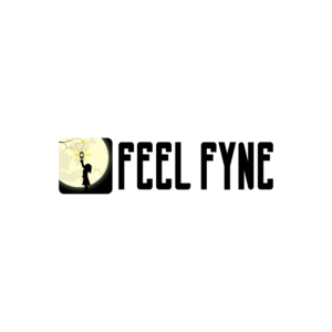Logo Design by CreativeRabbit