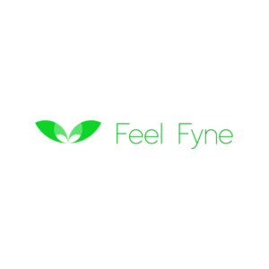 Logo Design by abstractvisionary