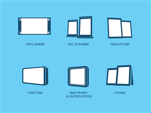 Icon Design by Voltage Gated for Popcorn Studios | Design: #552126