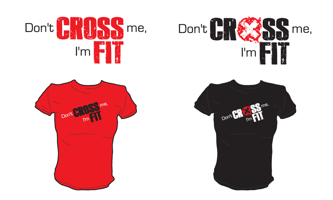 T-shirt Design by Daniel for this project | Design #2480217