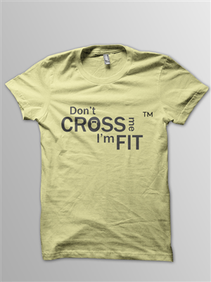T-shirt Design by Sheky for this project | Design #2489464