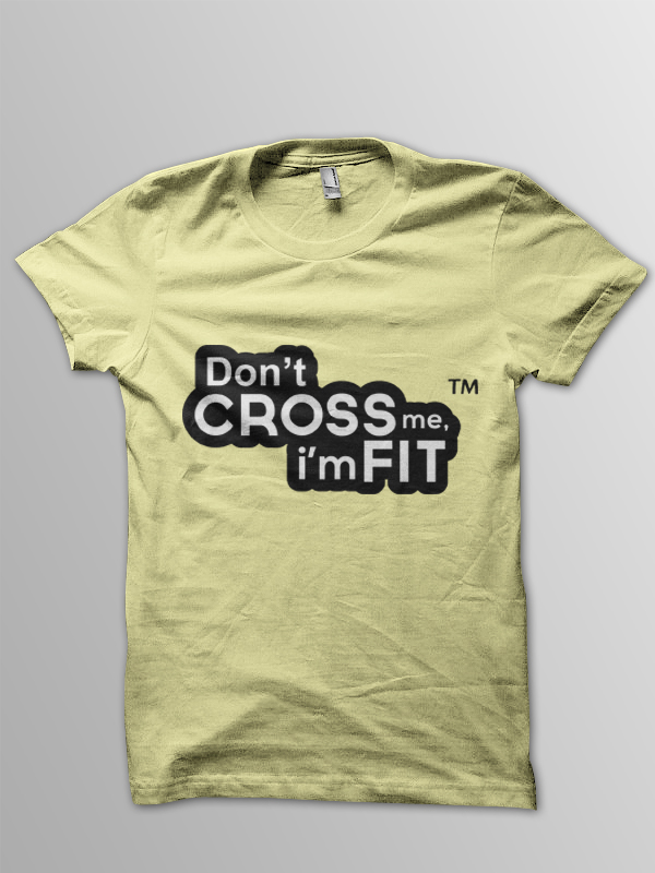 T-shirt Design by Sheky for this project | Design #2489468