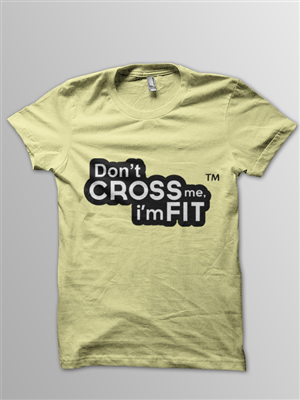 Diseño de Camiseta por Sheky para este proyecto | Diseño: #2489468