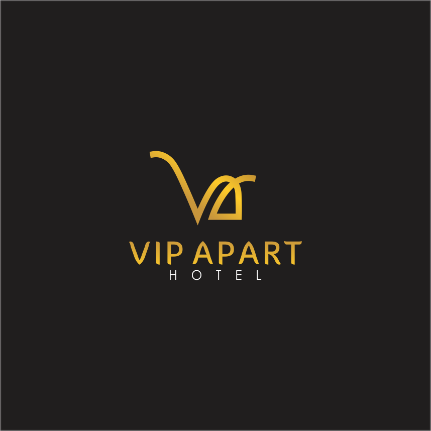 Logo Design by Arham Hidayat for this project | Design #13154801