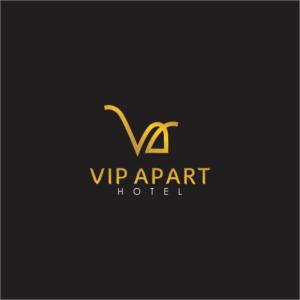 Logo Design by Arham Hidayat