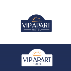 Logo Design by Sujit Banerjee