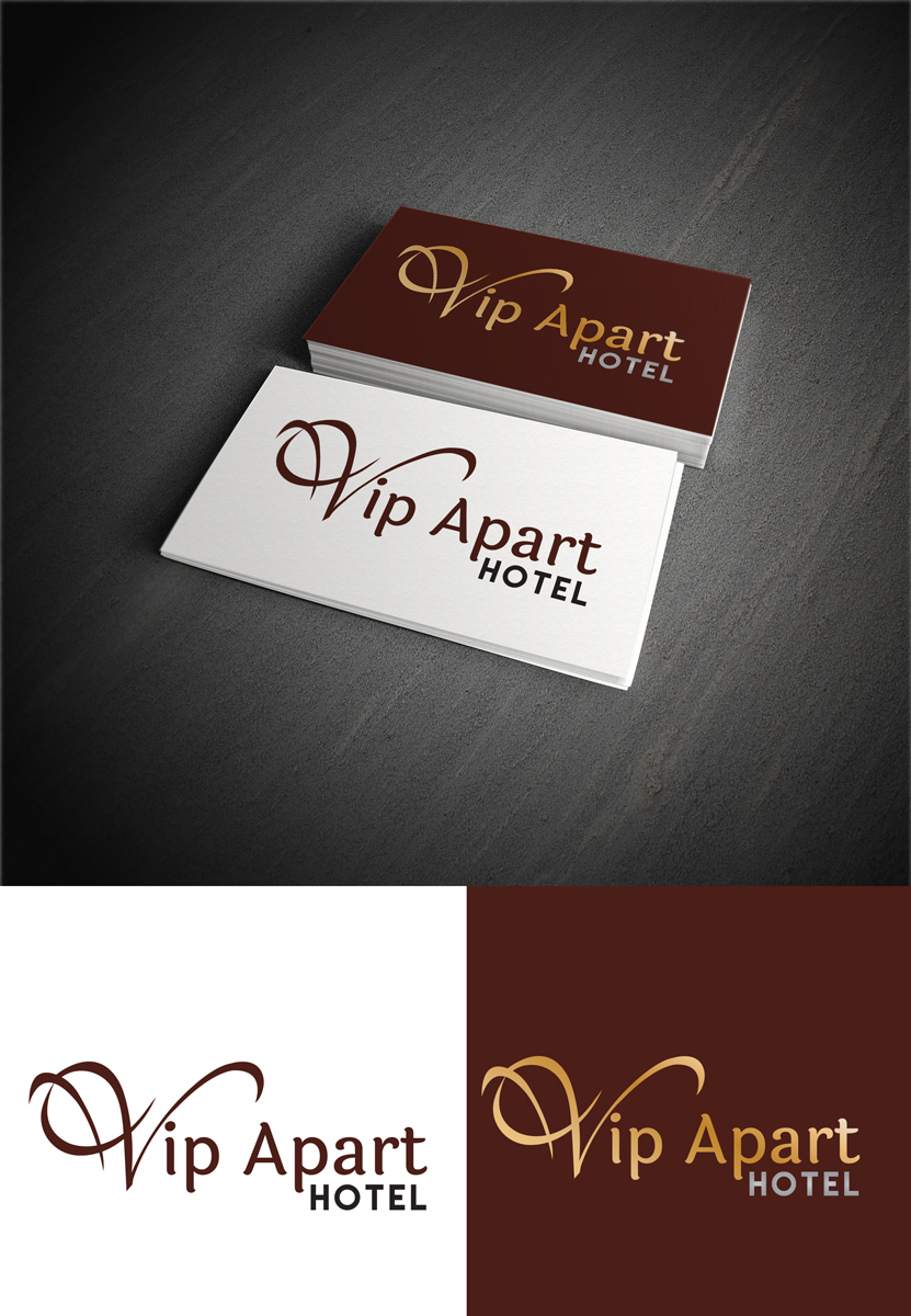 Design de Logo par Impressive Solutions pour ce projet | Design #13094405