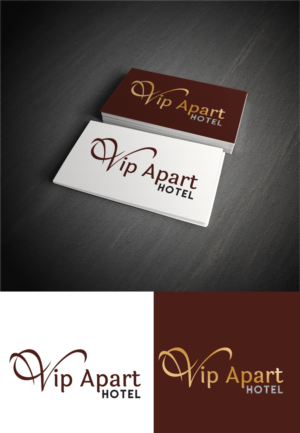 Logo Design by Impressive Solutions