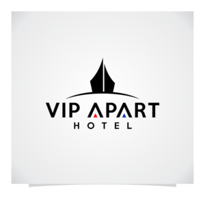 Logo Design by semarawhima