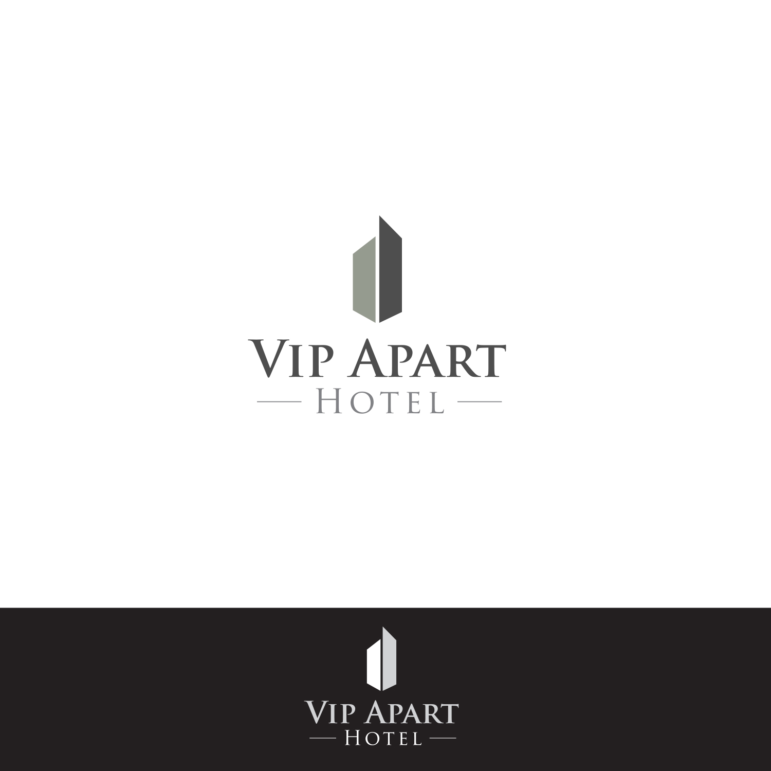 Design de Logo par Awash pour ce projet | Design #13162161