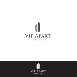 Logo Design by Awash