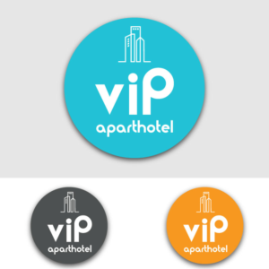 Logo Design by onderyalcin