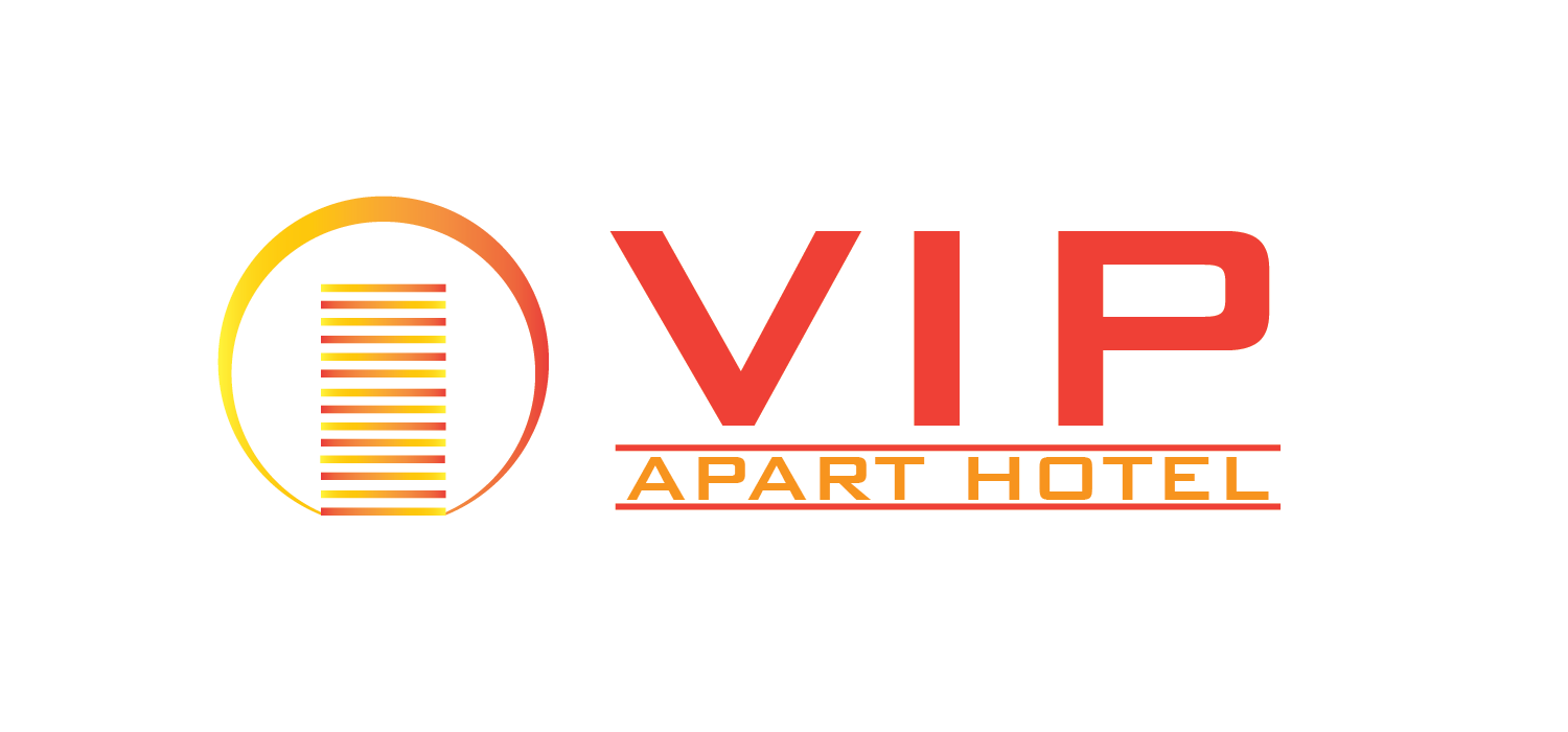 Logo Design by sakthihsr95 for this project | Design #13171593