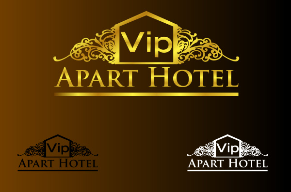 Diseño de Logo por king solangi para este proyecto | Diseño #13106553