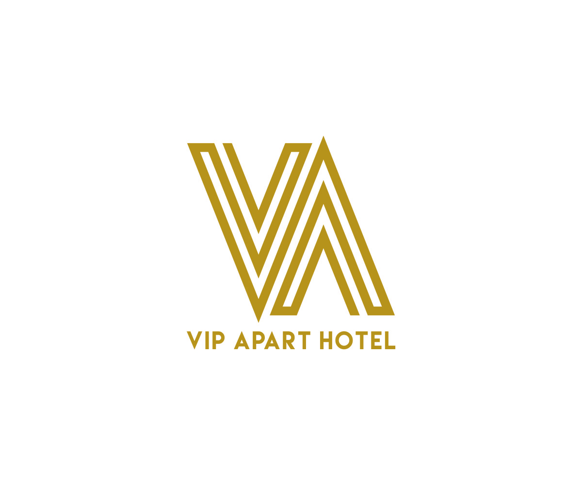 Logo Design by dyogab83 for this project | Design #13173004
