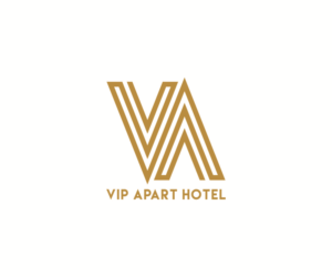 Logo Design by dyogab83