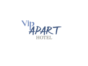 Logo Design by khazinatulasrar95