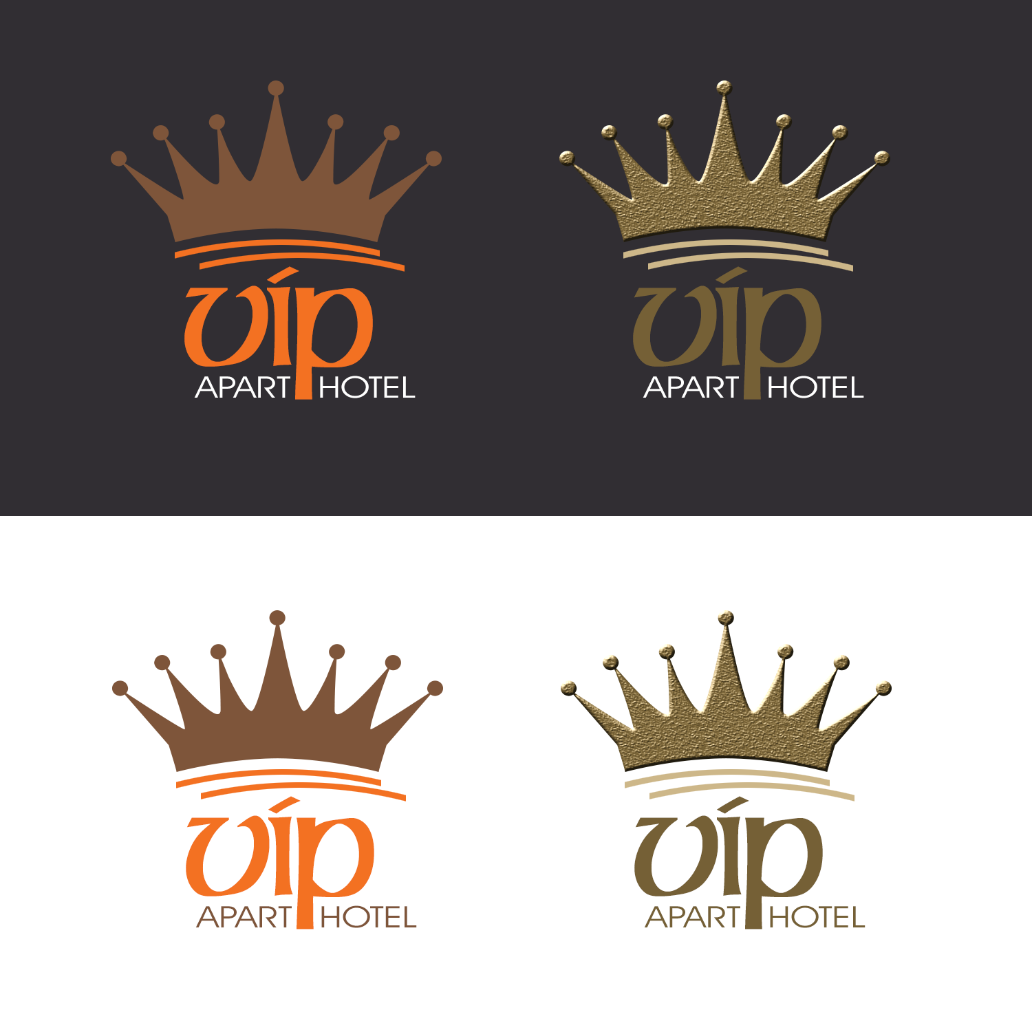Logo Design by Speedbird for this project | Design #13114584