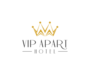 Logo Design by Selvee